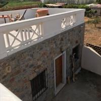 Other in Greece, 212 sq.m.