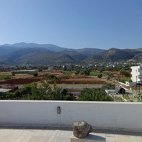 Other in Greece, 212 sq.m.