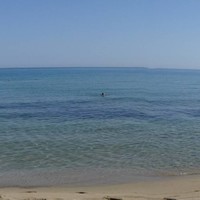 Other in Greece, 212 sq.m.