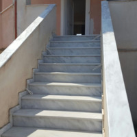 Таунхаус в Греции, 130 кв.м.