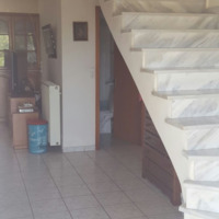 Таунхаус в Греции, 130 кв.м.