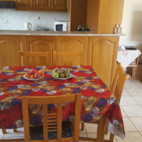 Таунхаус в Греции, 130 кв.м.