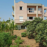 Таунхаус в Греции, 130 кв.м.