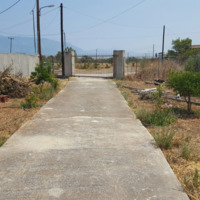 Таунхаус в Греции, 130 кв.м.