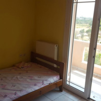 Таунхаус в Греции, 130 кв.м.