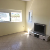 Таунхаус в Греции, 130 кв.м.