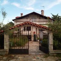 Другое в Греции, 120 кв.м.