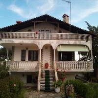 Другое в Греции, 120 кв.м.