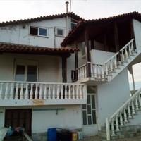 Другое в Греции, 120 кв.м.