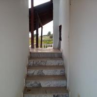 Другое в Греции, 120 кв.м.