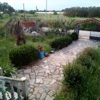 Другое в Греции, 120 кв.м.