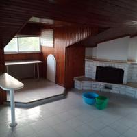 Другое в Греции, 120 кв.м.