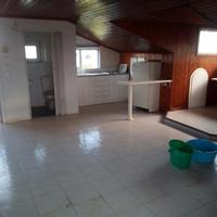 Другое в Греции, 120 кв.м.