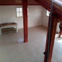 Другое в Греции, 120 кв.м.