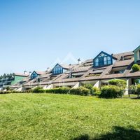 Квартира у озера во Французской Гвиане, 157 кв.м.