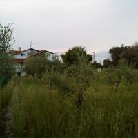 Другое в Греции, 120 кв.м.