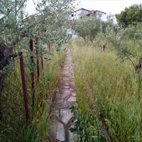 Другое в Греции, 120 кв.м.