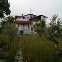 Другое в Греции, 120 кв.м.