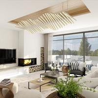 Вилла на Кипре, 248 кв.м.