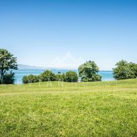 Квартира у озера во Французской Гвиане, 157 кв.м.