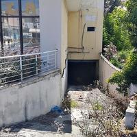 Business center in Greece, 250 sq.m.