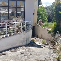 Business center in Greece, 250 sq.m.