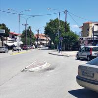 Business center in Greece, 250 sq.m.