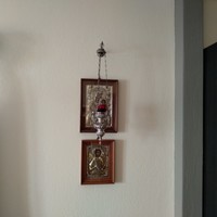 Таунхаус в Греции, 70 кв.м.