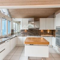 Квартира у озера во Французской Гвиане, 157 кв.м.