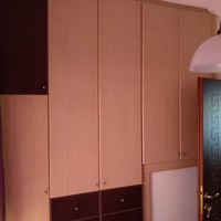 Таунхаус в Греции, 70 кв.м.