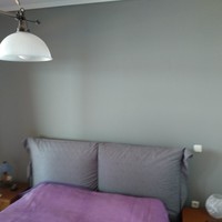 Таунхаус в Греции, 70 кв.м.