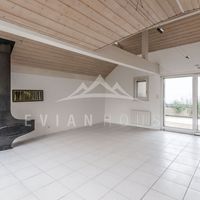 Квартира у озера во Французской Гвиане, 157 кв.м.