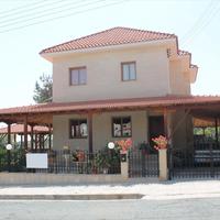 Другое на Кипре, 240 кв.м.