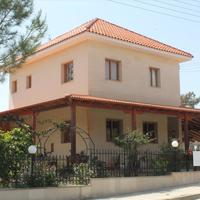 Другое на Кипре, 240 кв.м.