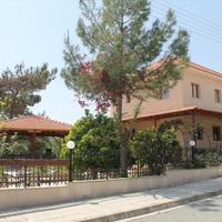 Другое на Кипре, 240 кв.м.