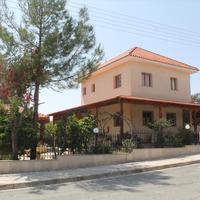 Другое на Кипре, 240 кв.м.