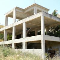 Other in Greece, 187 sq.m.