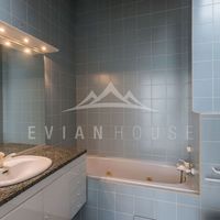 Квартира у озера во Французской Гвиане, 157 кв.м.