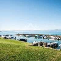 Квартира у озера во Французской Гвиане, 157 кв.м.