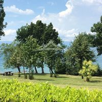 Квартира у озера во Французской Гвиане, 157 кв.м.