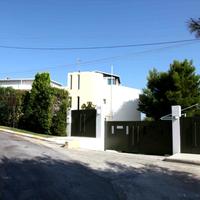 Business center in Greece, 650 sq.m.