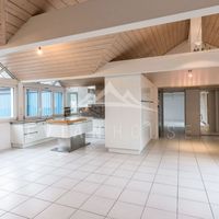 Квартира у озера во Французской Гвиане, 157 кв.м.