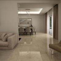Townhouse in Greece, 283 sq.m.