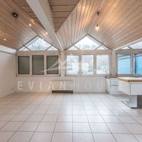 Квартира у озера во Французской Гвиане, 157 кв.м.