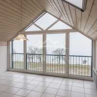 Квартира у озера во Французской Гвиане, 157 кв.м.