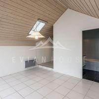 Квартира у озера во Французской Гвиане, 157 кв.м.