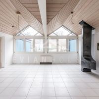 Квартира у озера во Французской Гвиане, 157 кв.м.