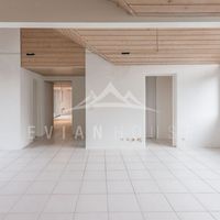 Квартира у озера во Французской Гвиане, 157 кв.м.