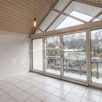 Квартира у озера во Французской Гвиане, 157 кв.м.