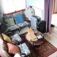 Другое в Греции, 160 кв.м.